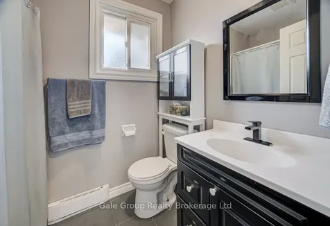 744 Nelson Street Woodstock ON N4S 4J1