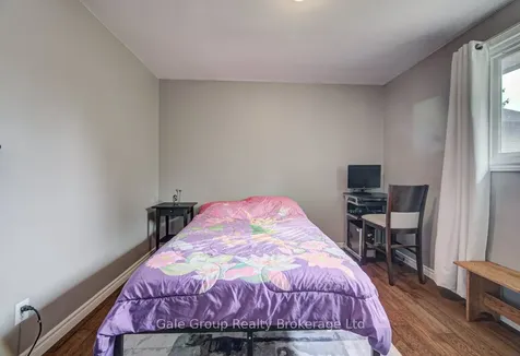 744 Nelson Street Woodstock ON N4S 4J1