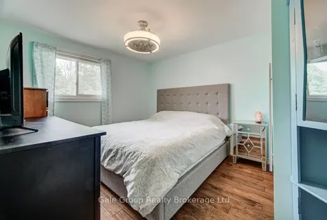 744 Nelson Street Woodstock ON N4S 4J1