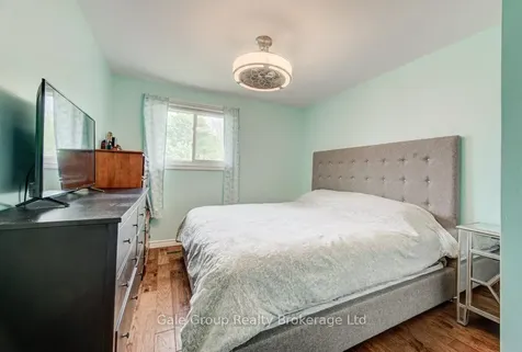744 Nelson Street Woodstock ON N4S 4J1