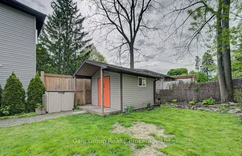 744 Nelson Street Woodstock ON N4S 4J1