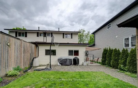 744 Nelson Street Woodstock ON N4S 4J1