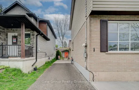744 Nelson Street Woodstock ON N4S 4J1