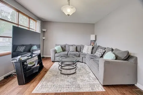 744 Nelson Street Woodstock ON N4S 4J1