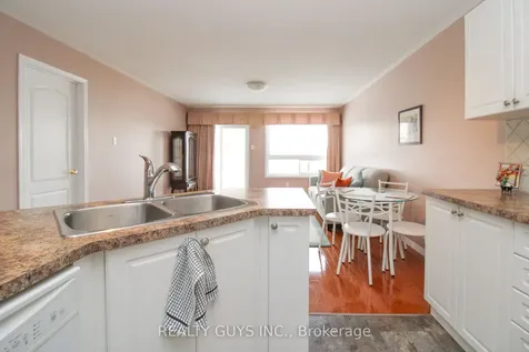 909 Wentworth Street Peterborough ON K9J 8R7