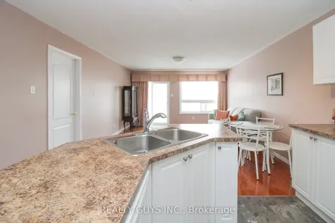 909 Wentworth Street Peterborough ON K9J 8R7