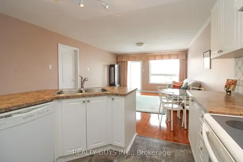 909 Wentworth Street Peterborough ON K9J 8R7