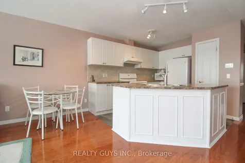 909 Wentworth Street Peterborough ON K9J 8R7