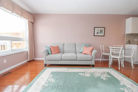 909 Wentworth Street Peterborough ON K9J 8R7