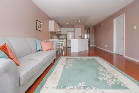 909 Wentworth Street Peterborough ON K9J 8R7