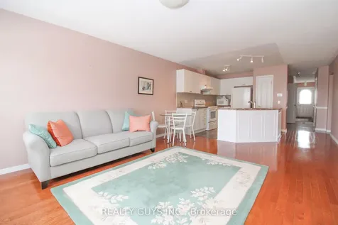 909 Wentworth Street Peterborough ON K9J 8R7