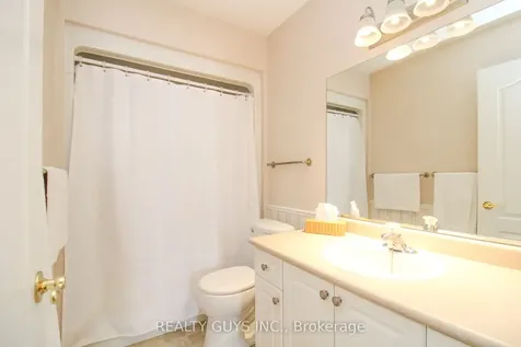 909 Wentworth Street Peterborough ON K9J 8R7