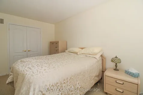 909 Wentworth Street Peterborough ON K9J 8R7