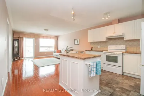909 Wentworth Street Peterborough ON K9J 8R7