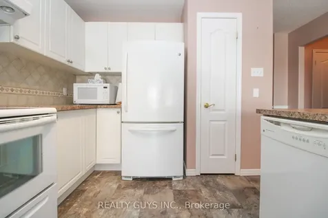 909 Wentworth Street Peterborough ON K9J 8R7