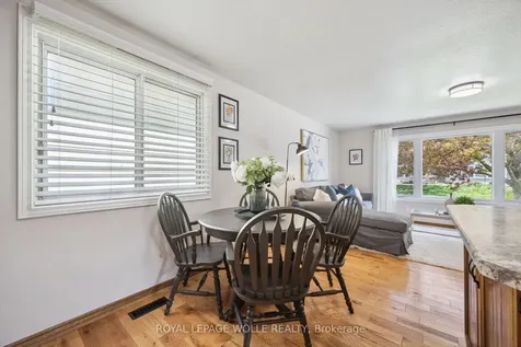 34 Aspen Crescent Woolwich ON N3B 1J8