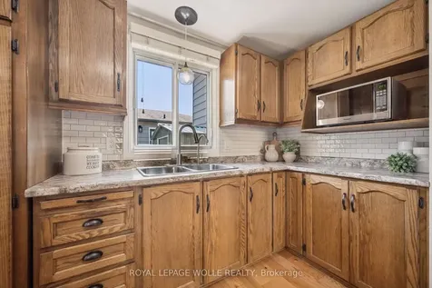 34 Aspen Crescent Woolwich ON N3B 1J8