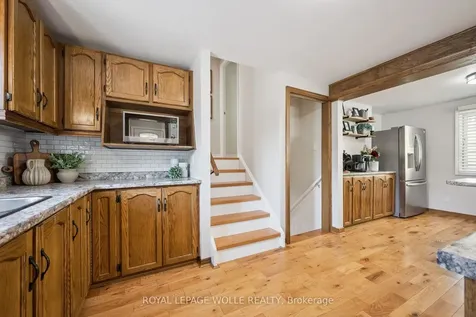34 Aspen Crescent Woolwich ON N3B 1J8