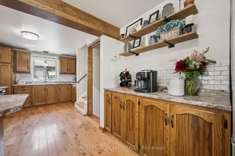 34 Aspen Crescent Woolwich ON N3B 1J8