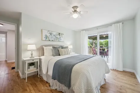 34 Aspen Crescent Woolwich ON N3B 1J8