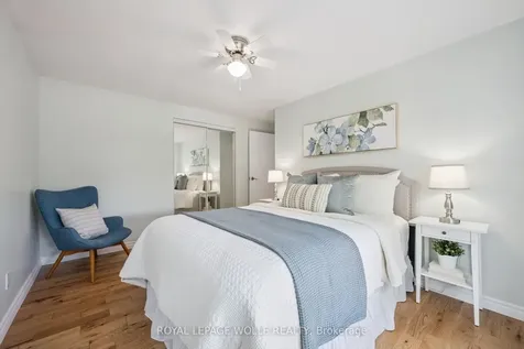 34 Aspen Crescent Woolwich ON N3B 1J8