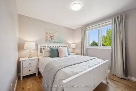 34 Aspen Crescent Woolwich ON N3B 1J8