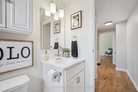 34 Aspen Crescent Woolwich ON N3B 1J8