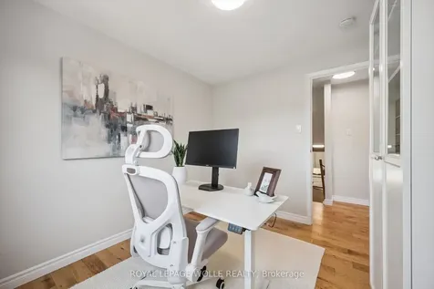 34 Aspen Crescent Woolwich ON N3B 1J8