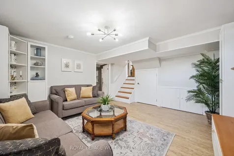 34 Aspen Crescent Woolwich ON N3B 1J8
