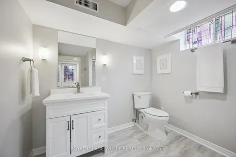 34 Aspen Crescent Woolwich ON N3B 1J8