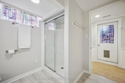 34 Aspen Crescent Woolwich ON N3B 1J8