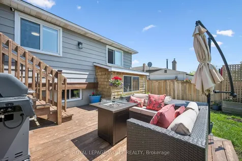 34 Aspen Crescent Woolwich ON N3B 1J8
