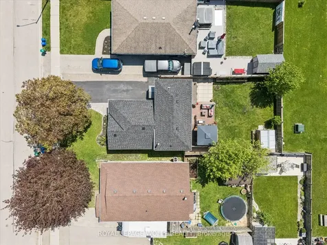 34 Aspen Crescent Woolwich ON N3B 1J8
