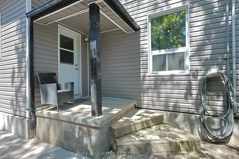 76 Franklin Street Lambton Shores ON N0M 2N0