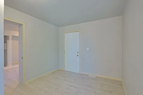 76 Franklin Street Lambton Shores ON N0M 2N0