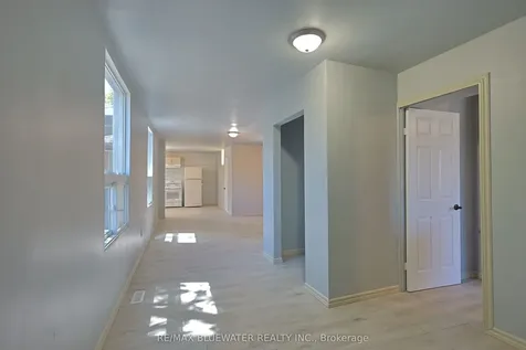 76 Franklin Street Lambton Shores ON N0M 2N0