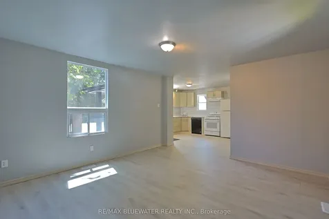 76 Franklin Street Lambton Shores ON N0M 2N0