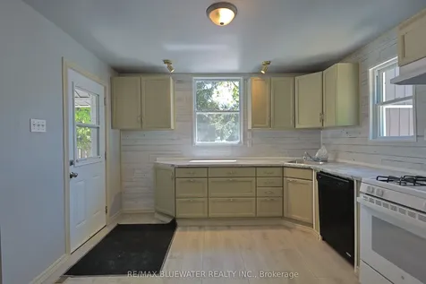76 Franklin Street Lambton Shores ON N0M 2N0