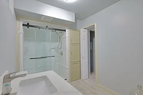 76 Franklin Street Lambton Shores ON N0M 2N0