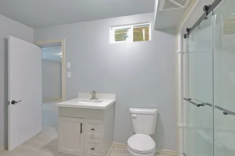 76 Franklin Street Lambton Shores ON N0M 2N0