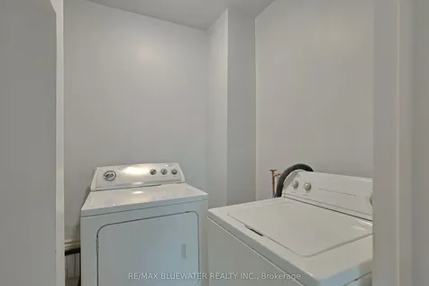 76 Franklin Street Lambton Shores ON N0M 2N0