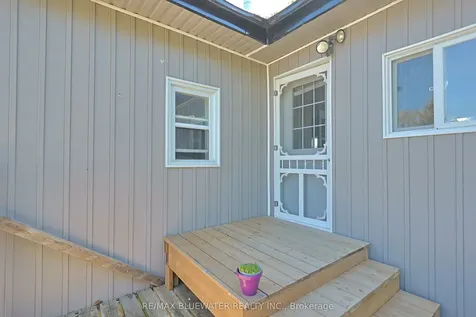 76 Franklin Street Lambton Shores ON N0M 2N0