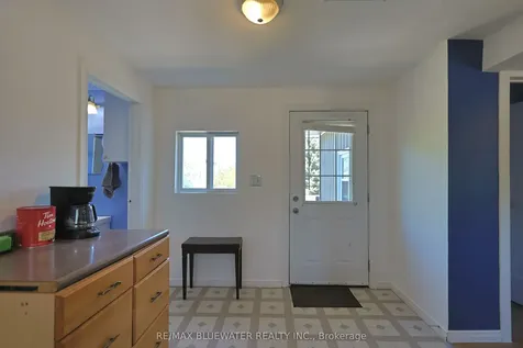 76 Franklin Street Lambton Shores ON N0M 2N0