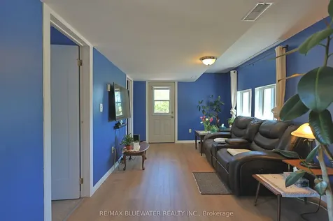 76 Franklin Street Lambton Shores ON N0M 2N0