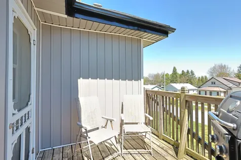 76 Franklin Street Lambton Shores ON N0M 2N0