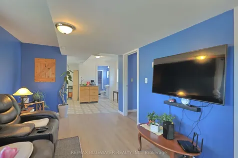 76 Franklin Street Lambton Shores ON N0M 2N0