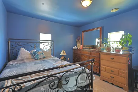 76 Franklin Street Lambton Shores ON N0M 2N0