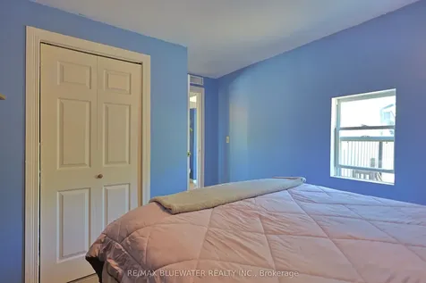 76 Franklin Street Lambton Shores ON N0M 2N0
