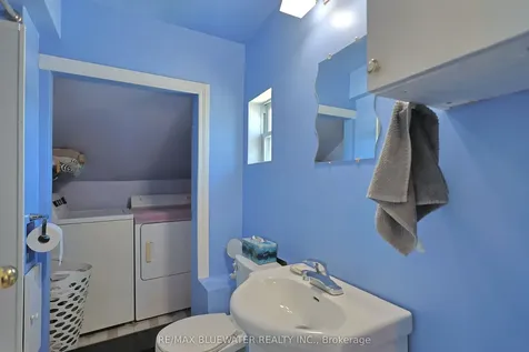 76 Franklin Street Lambton Shores ON N0M 2N0