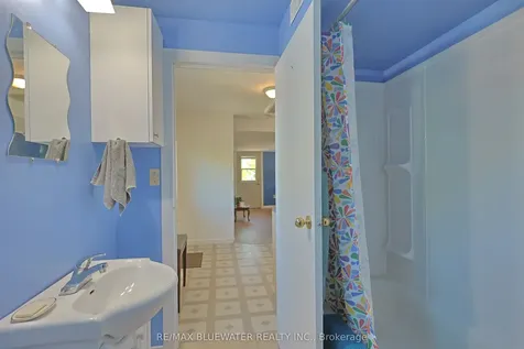 76 Franklin Street Lambton Shores ON N0M 2N0